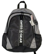 Swiss Gear Gray 18