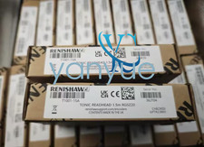 1PCS New T1001-15A Reading Head via FedEx or DHL picture