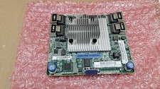 HP Smart Array P816i-a SR SAS 12Gbps 4GB Cache Raid Card 836261-001 804341-001 picture