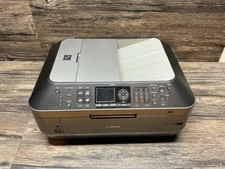 Canon PIXMA MX870 All-In-One Inkjet Printer FAST SHIPPING picture