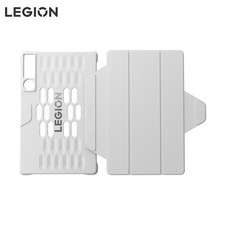 Original Lenovo Legion Tab Y700 Gen 5 (2026) 8.8