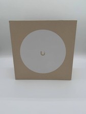 Ubiquiti Device Bridge Pro UDB-Pro 5 GHz wireless bridge picture