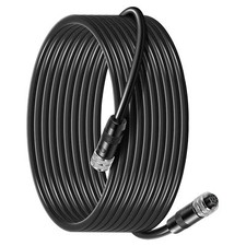 720073-3 20 Feet Ethernet Cable AS EC 20E for Humminbird for Helix, APEX, SOLIX picture
