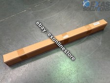 00YK494 - Lenovo ThinkSystem Tool-less Slide Rail Kit SR530/SR550/SR630/SR650 picture
