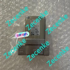 ⭐1pc SMC Air-Operated Valve VNB204CS-N15A (10 kPa – 1 MPa) picture