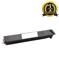 1PK T2507U Black Toner Cartridge Compatible for Toshiba (T-2507U) E STUDIO 2007 picture
