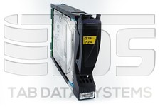 New EMC 005050140 2TB 7.2K 3.5
