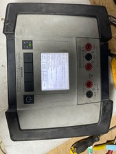 1pc for 100% test IMIB 7KE3188 picture