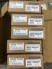 1PC NEW New original PFXGM4301TAD touch screen Fast shipping#DHL or FedEx picture