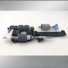 ADF Pickup Roller Separation kit for Canon 3730 4725 printer picture