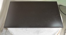 LG LM238WF5 SS E4 23.8