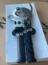 1PC  New Phoenix Contact CUTFOX 45 1212132 Cable Cutting Tool via FedEx or DHL picture
