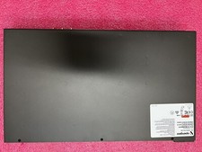 Opengear IM7200 4G LTE Remote Infrastructure Management IM7232-2-DAC-LMA picture