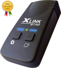 Xtreme Technologies  BT HD, Bluetooth Cell to Home Telephone, One Cell picture