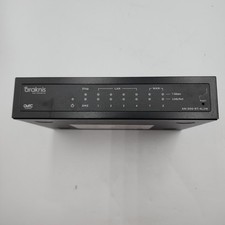 Araknis Router Networks AN-300-RT-4L2W 300-SERIES DUAL-WAN GIGABIT VPN ROUTER picture