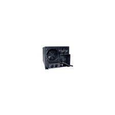 Eaton Electrical - APS-750 - Eaton Tripp Lite Series 750W PowerVerter APS 12VDC picture