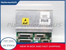 1PC Brand New ABB Robot SMB board 3HAC042285-001 picture