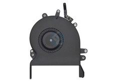 NEW Left CPU Fan ND75C11-16D08 for Apple Macbook Pro 15