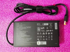 For Lenovo LOQ 15IAX9I Laptop 20V 11.5A ADL230SLC3A 230W AC Adapter 100%Original picture