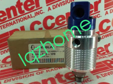 New For FIT FOR 1109-040-188 high speed coolant rotary joint OEM products picture