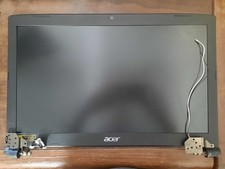 Acer Aspire A517-51 17.3