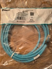 Panduit (ISTPHCH3MTL) Patch Cord picture