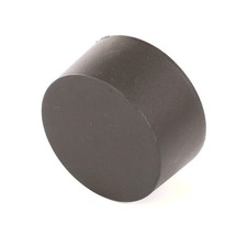 KNOB, BLACK, FOR ENCODER 2024892 - Genuine OEM Replacement Part picture