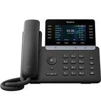 Yealink YEASIPT74LTE T74LTE Smart Business Phone picture