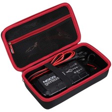 FBLFOBELI Hard Travel Case Compatible with NOCO GENIUS10/for Boost X GBX45 GB50 picture