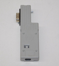 New Allen Bradley AB 2198-K57CK Universal Motor Feedback Connector Kit Unit picture