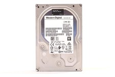 WD HUS726T4TALE6L4 4TB 3.5