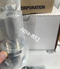 1PCS APTech AK1315S 4PL 8 8 C C valve FedEx or DHL picture