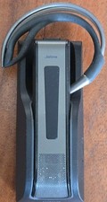 Jabra Link 350 END001W USB Receiver & Earpiece for 6430 Headset - GO6400HS picture