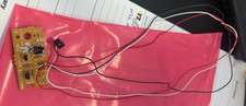 HP Duplex PCB RM1-1262 picture