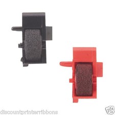 CANON P100DH II CALCULATOR INK ROLLERS - CANON P100DHII picture