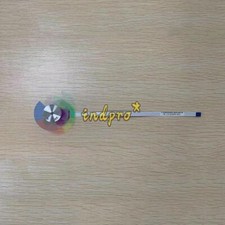 1Pc. Original Color Wheel For Optoma W331 T766ST EW765 DT246 OCS3125 HDF311E picture