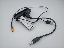 Markforged USB Hub & WiFi Adapter For Desktop Series & Industrial Series picture