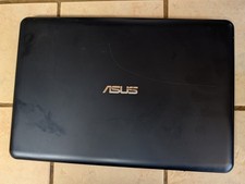 ASUS EeeBook X205T / X205TA 11.6