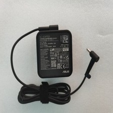 100%Genuine for ASUS ADP-45ZE B 19V 2.37A 4.0mm*1.35mm 45W AC Adapter picture