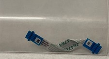 CABLE, POWER BUTTON BD FFC.. - 924411-001 picture
