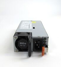 IBM 94Y8072 750W AC Power Supply picture