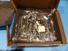 HP SPS-BD SYS PRODESK 600 G3 MT WIN MOTHER BOARD picture