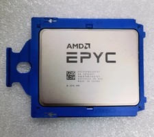 AMD EPYC 7351P Naples 16C/32T 2.4‑2.9GHz SP3 1P‑Only Unlocked CPU picture