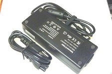 AC Adapter For ASUS ROG ZX50VW ZX53VW Laptop 120W Charger Power Supply Cord picture