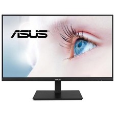 Asus 24-inch Monitor 1920 x 1080 LED VA24DQ picture