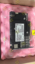 NVIDIA BlueField-3 DPU 200Gb Network Card 900-9D3B6-00CV-AA0 Free delivery picture