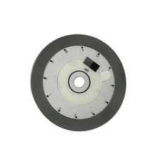 Encoder Disk CR357-67025 For Service Station HP T920 T930 T1500 T2500 1600 3500 picture