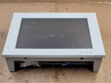 Advantech PPC-L158T Touch Screen Panel PC PPC-L158T-R90-DXE  AS IS picture