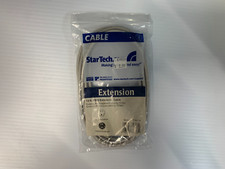 Startech 10FT PS/2 Extension Cable  KXT102_10 picture