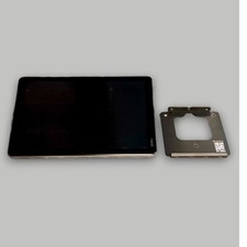 Neat Pad NEATPAD-SE 8” A1 Controller & Scheduling Display TOUCHSCREEN picture